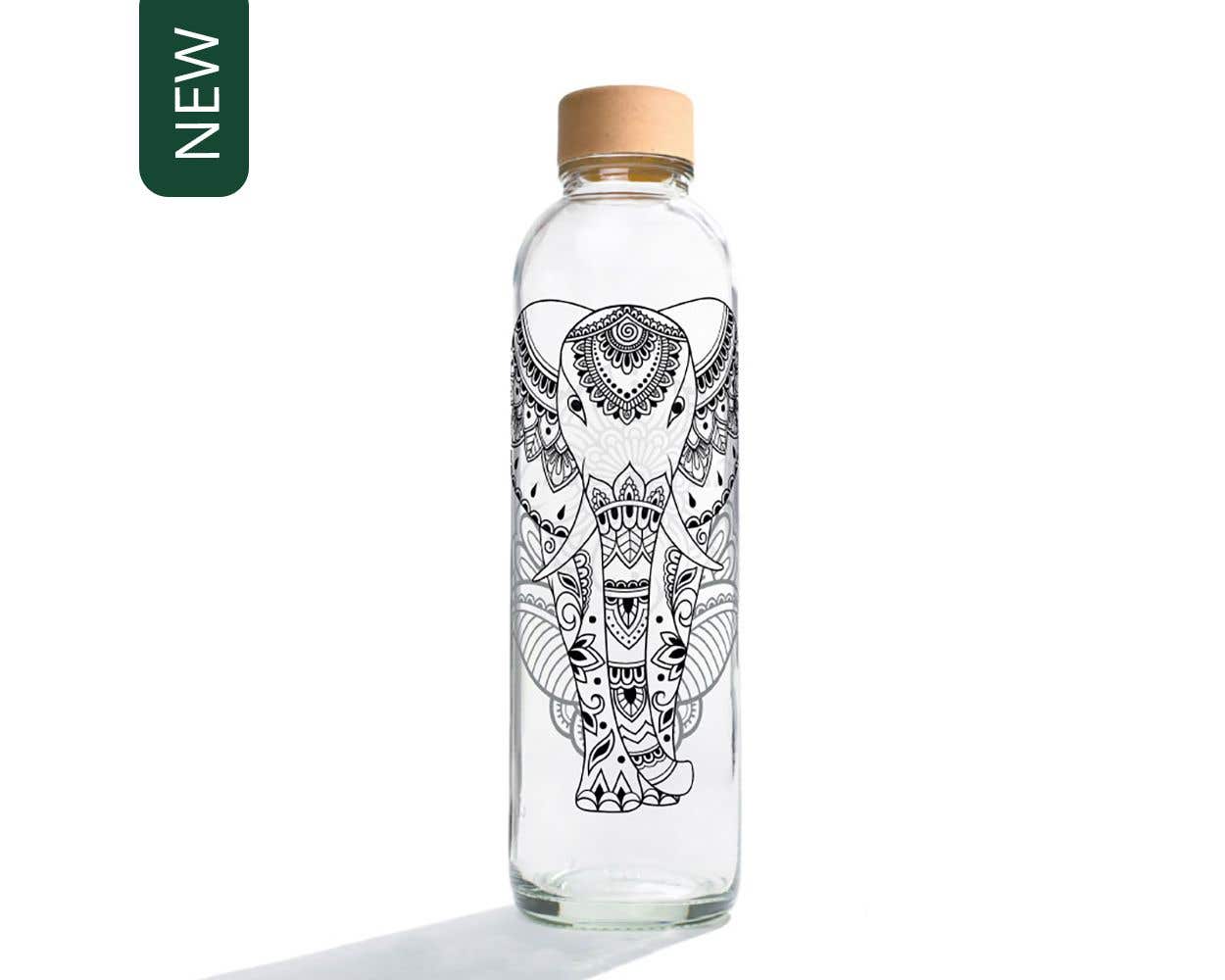 carry_elephant_1000_new