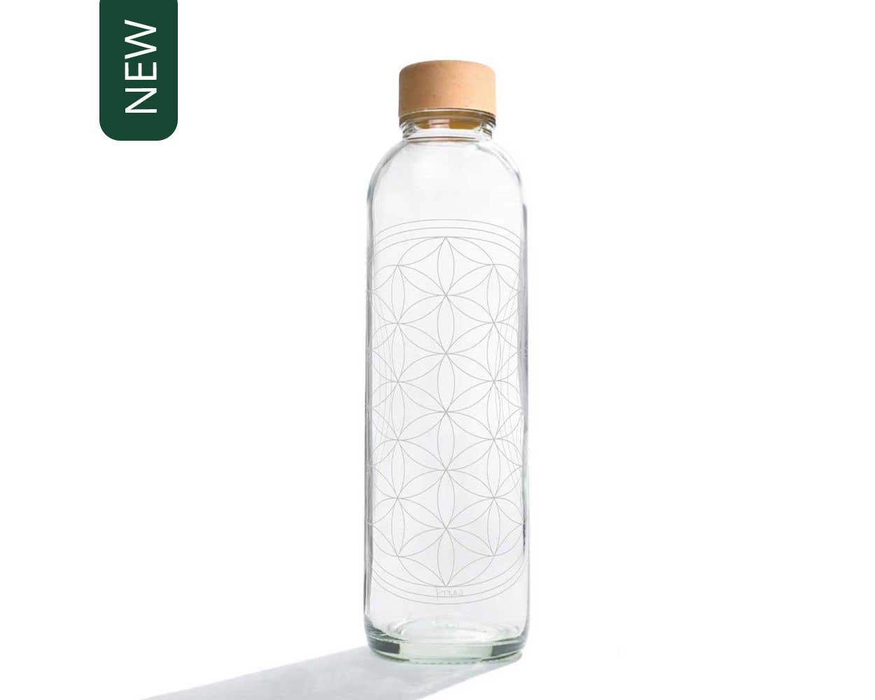 carry_flower_of_life_white_1000_new