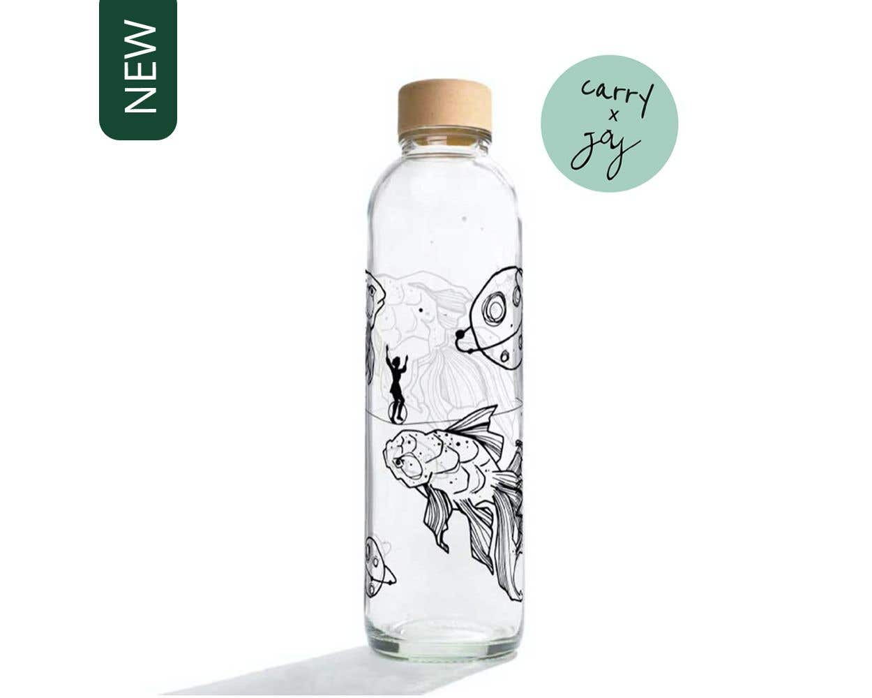carry_liquid_universe_1000_new