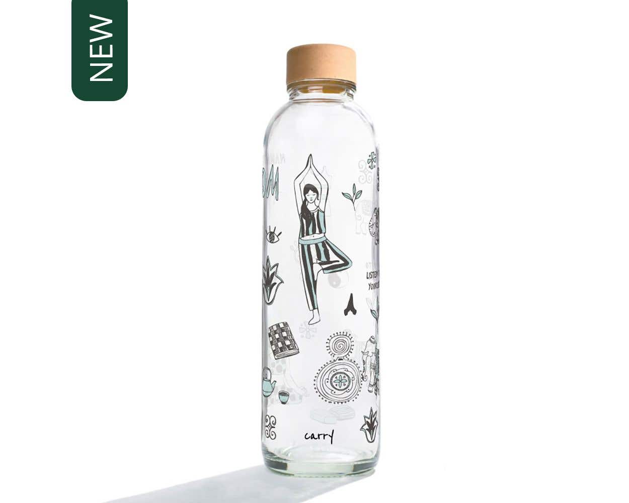carry_namaste_1000_new
