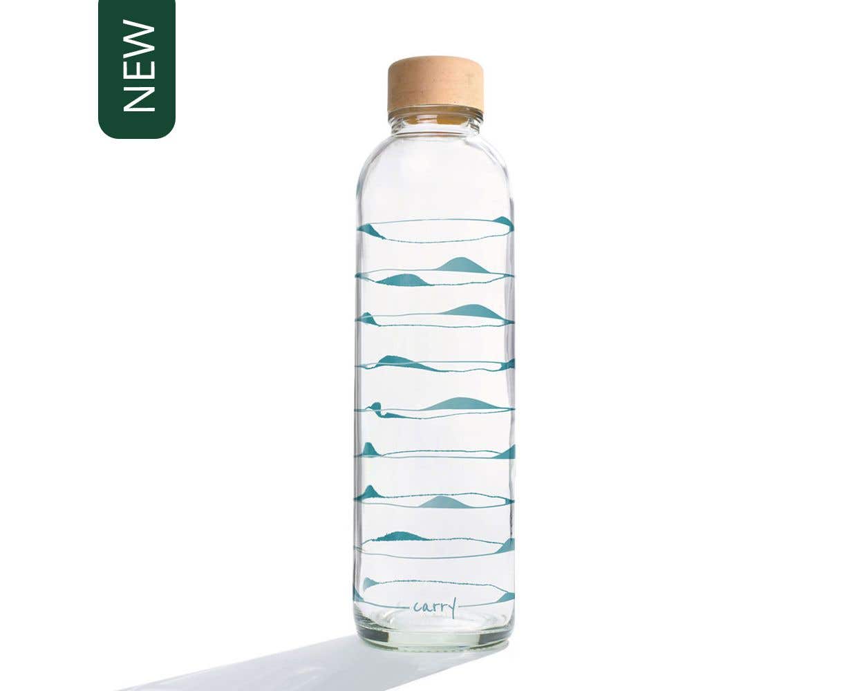 carry_ocean-waves_1000_new
