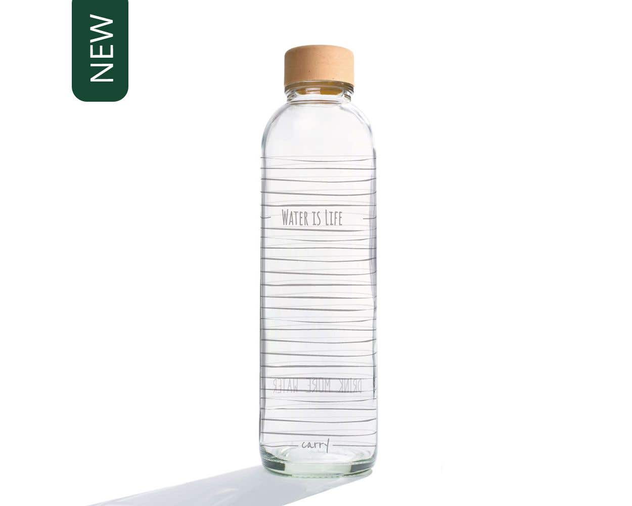 carry_water_is_life_1000_new