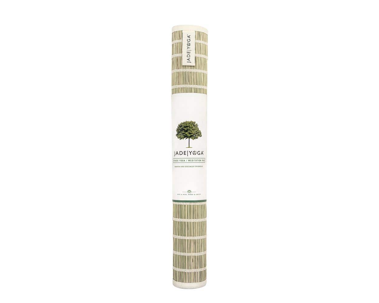 dharba_grass_1000