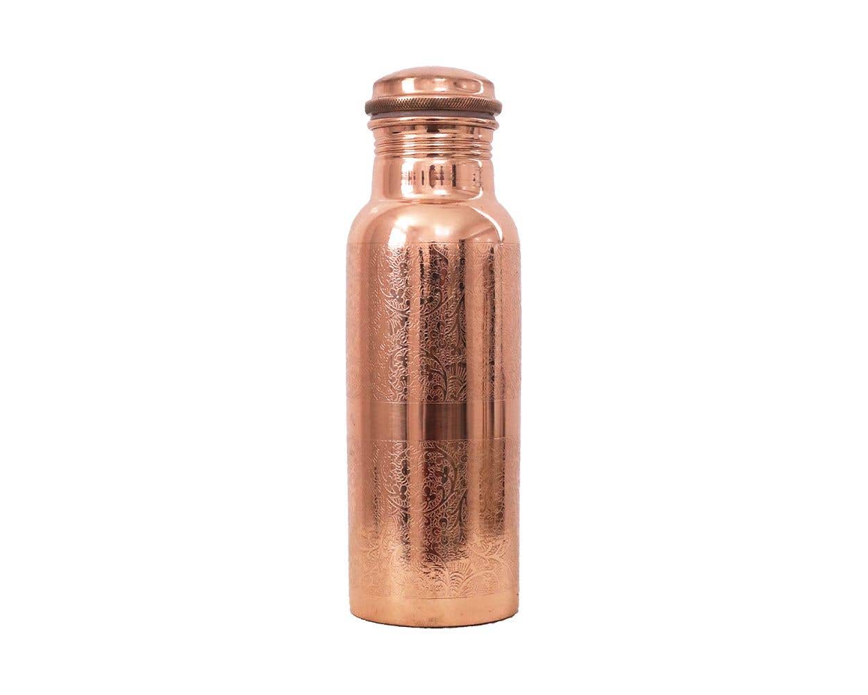 fl_copper_bottle_600ml_engraved_1000