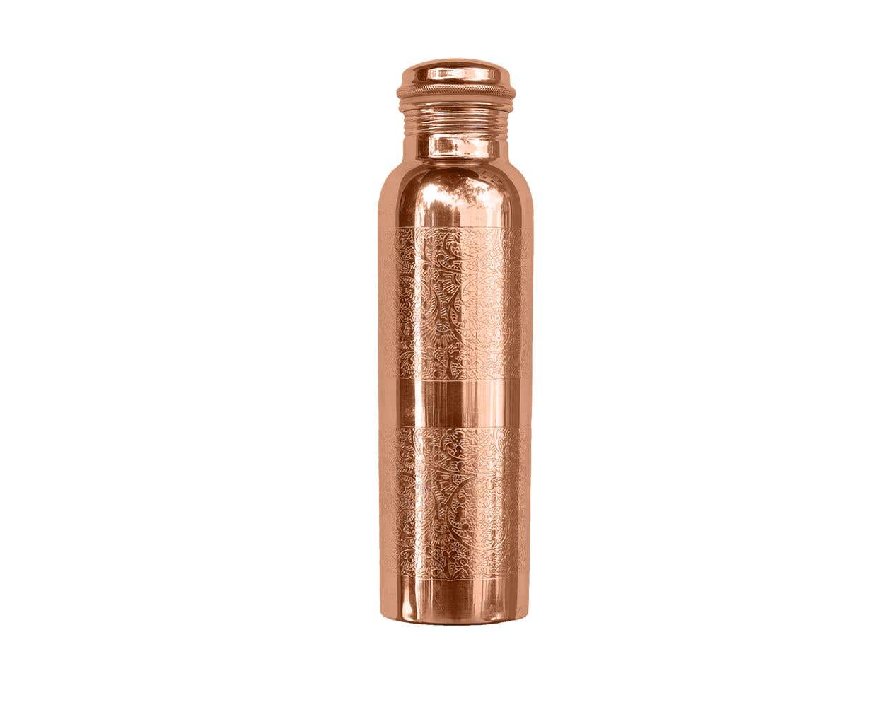 fl_copper_bottle_900ml_engraved_1000