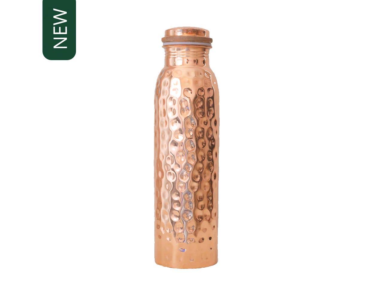 forrest_h9_900ml_hammered_1000_new