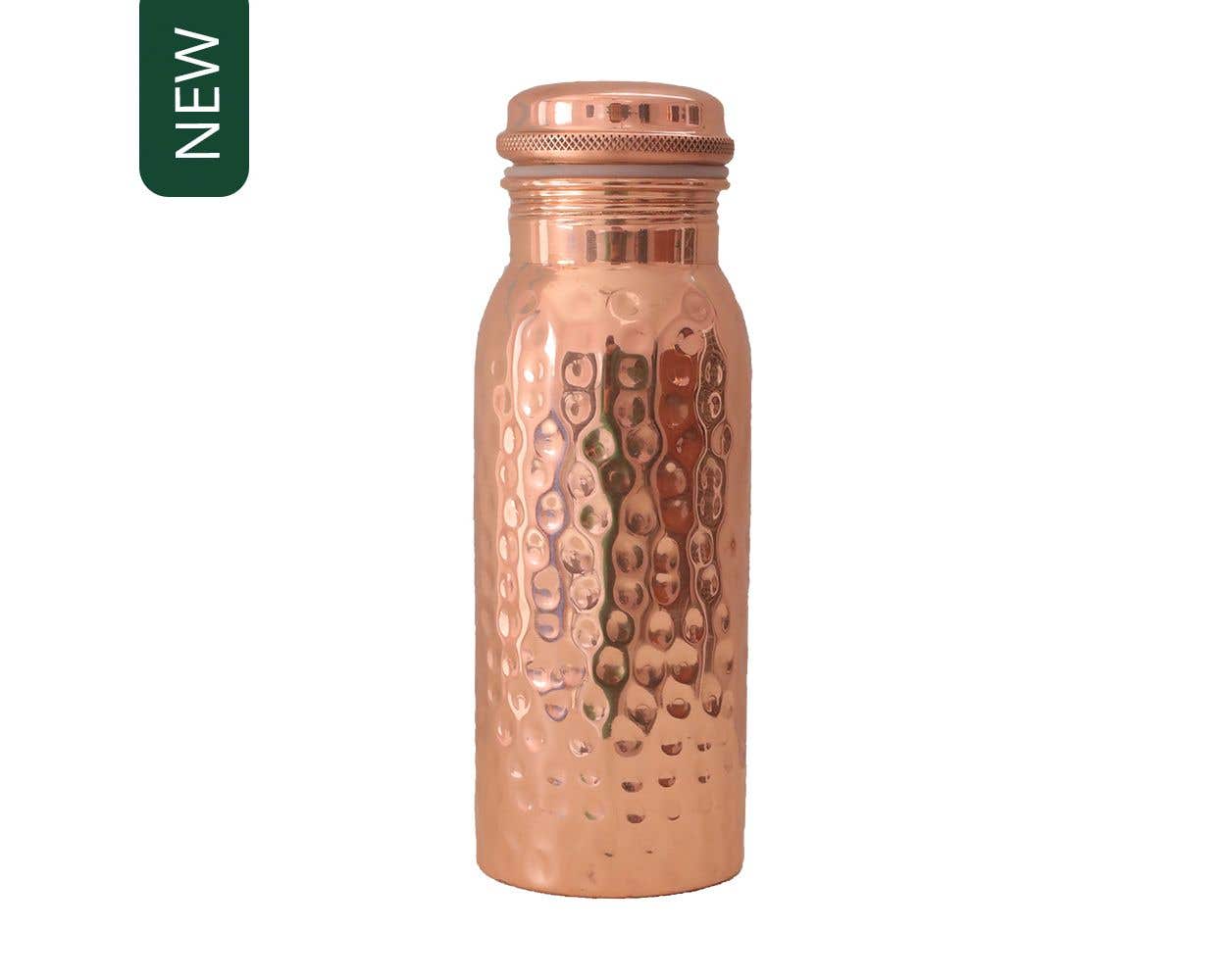 forrest_k6_600ml_hammered_1000_new