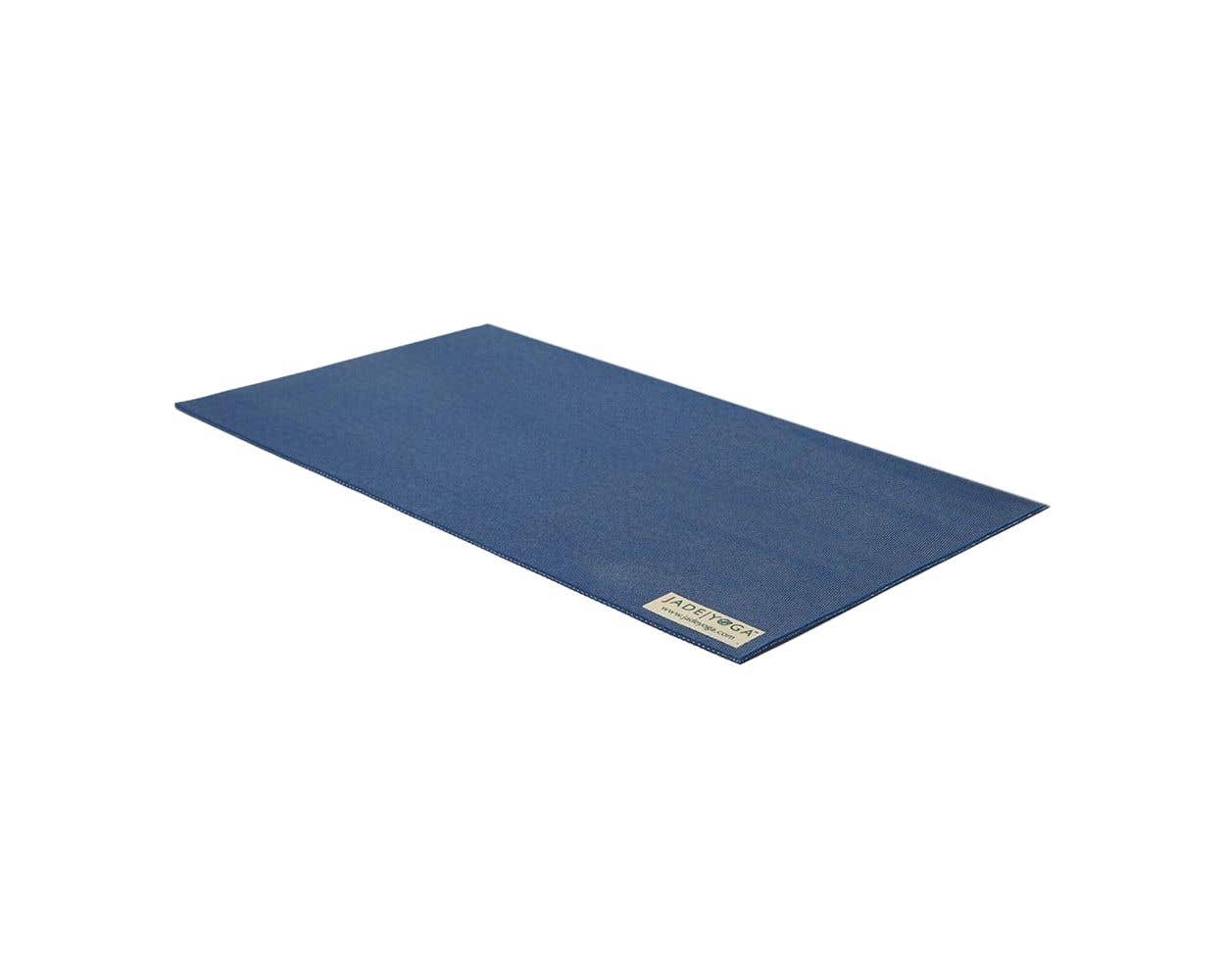 fusion_mini_midnightblue_flat_1000_1_1