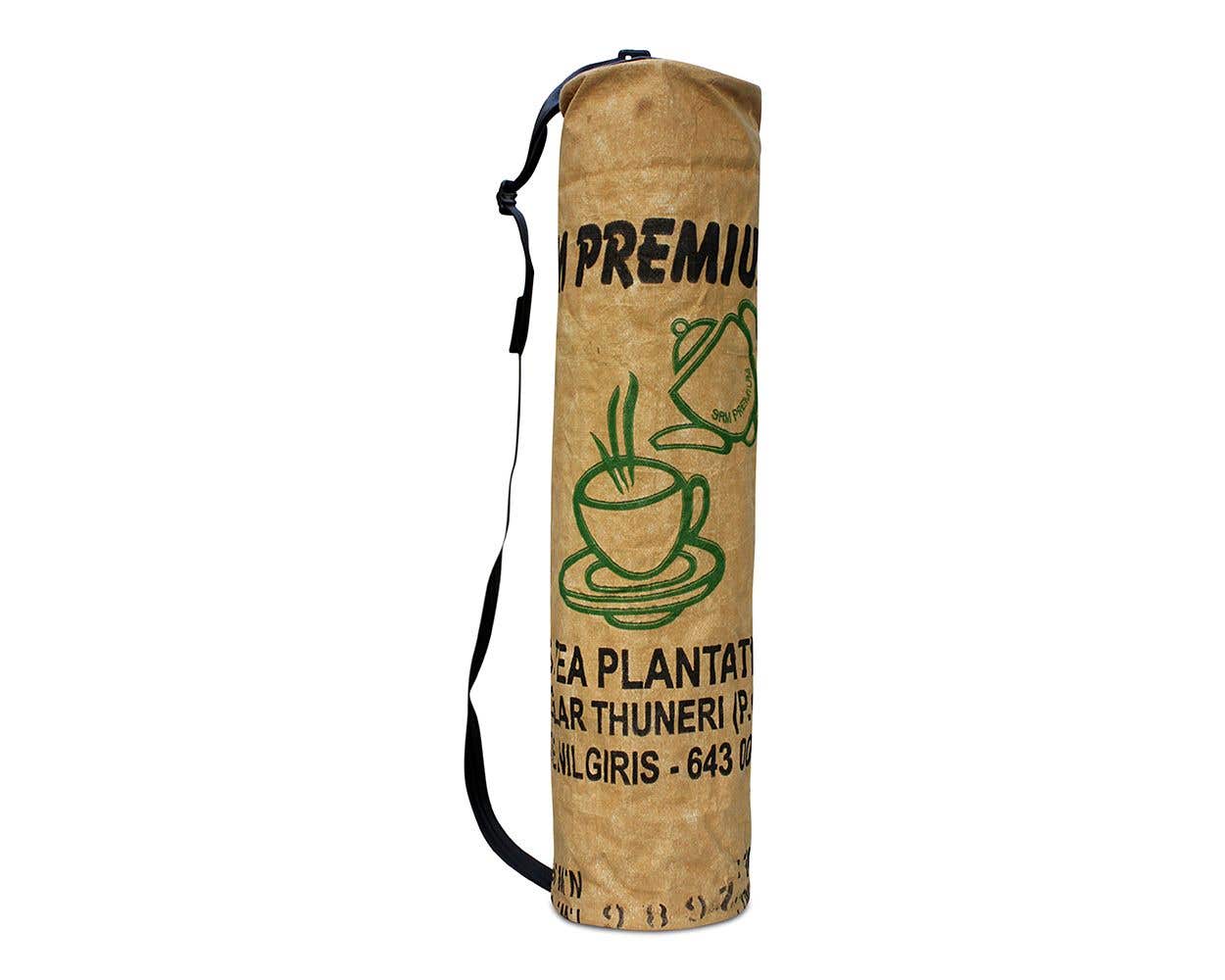 green_tea_pot_1000