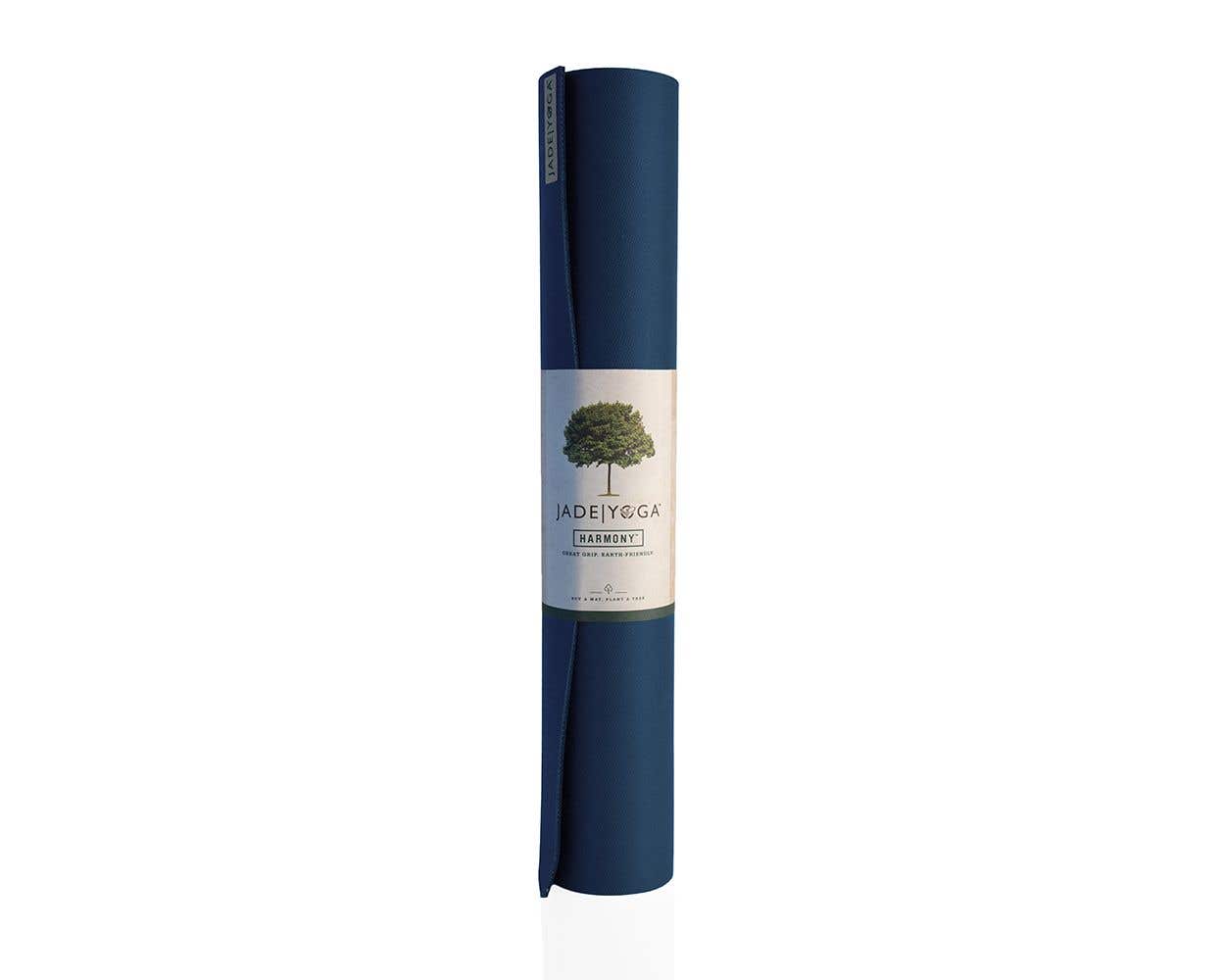 harmony_midnightblue_1000_1