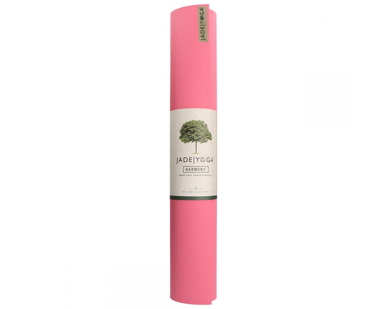 harmony_pink_original_1000