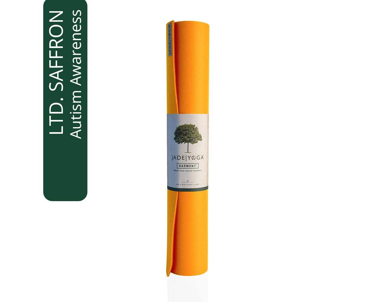 harmony_saffron_1000_labeled