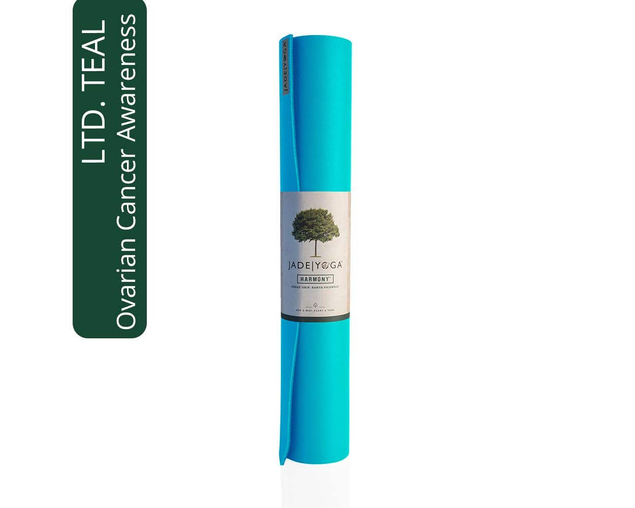 harmony_teal_1000_labeled