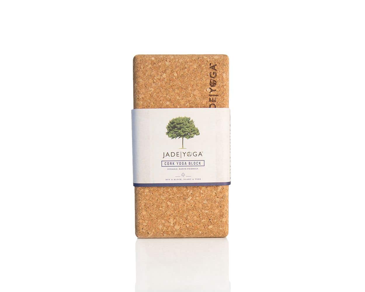 jade_cork_block_small_1000_1