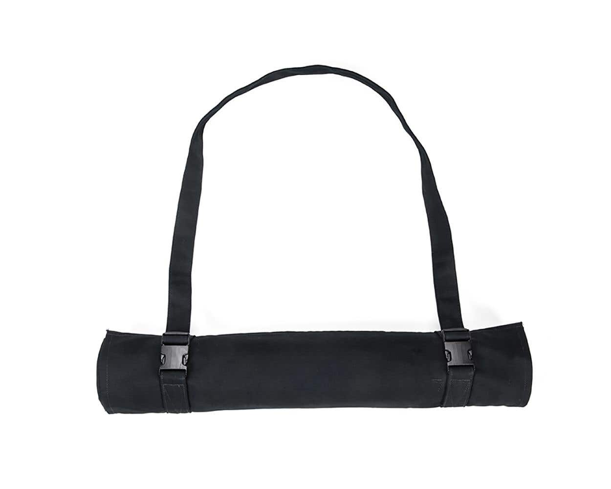 jade_parkia_black_1000