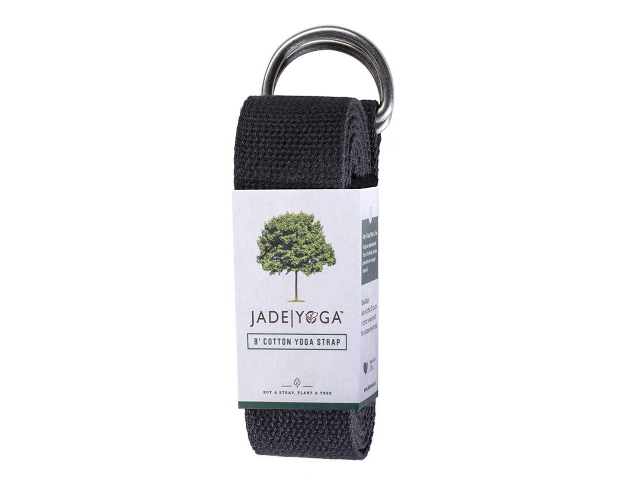 jade_yoga_strap_black_1000