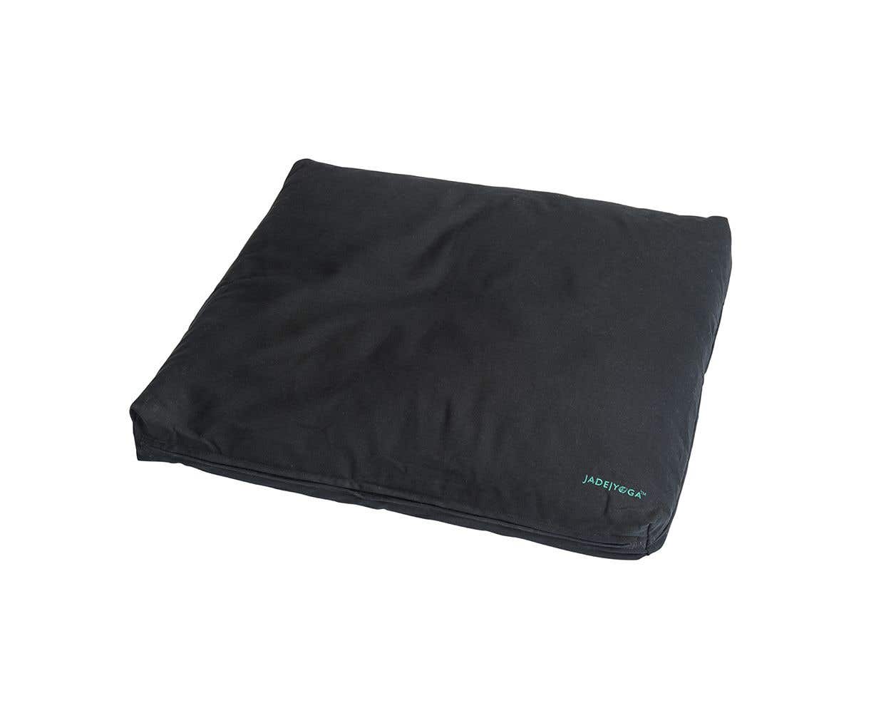 jade_zabuton_black_1000