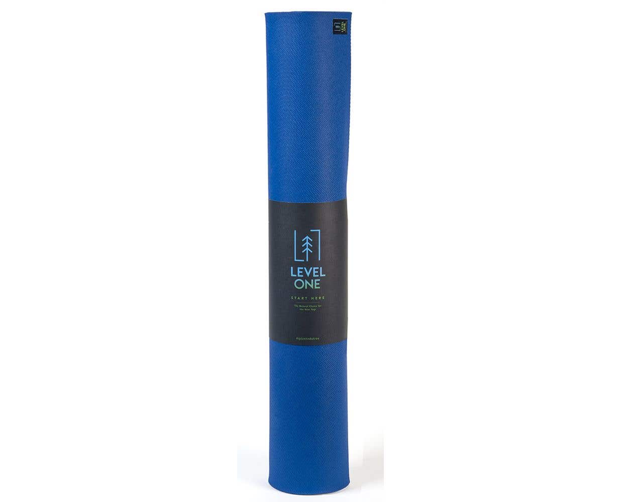 level_one_blue_1000_1_1