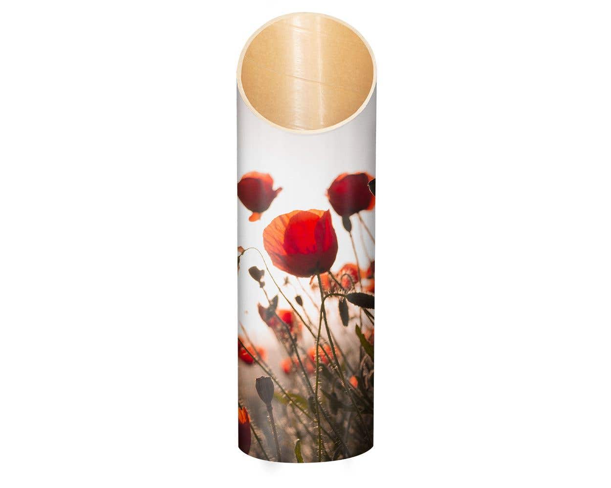mache_poppies_front_1000