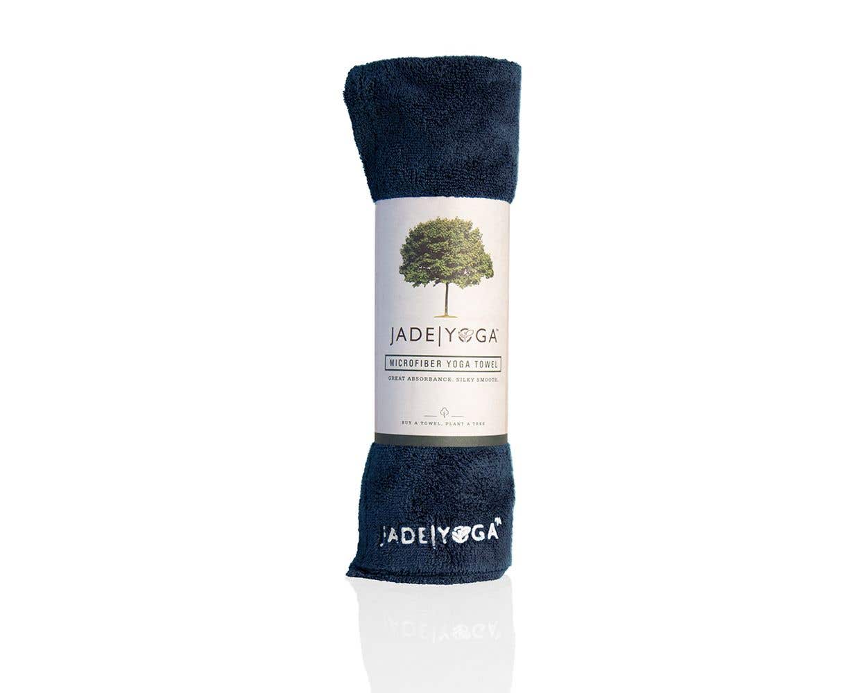 mat_towel_midnightblue_1000