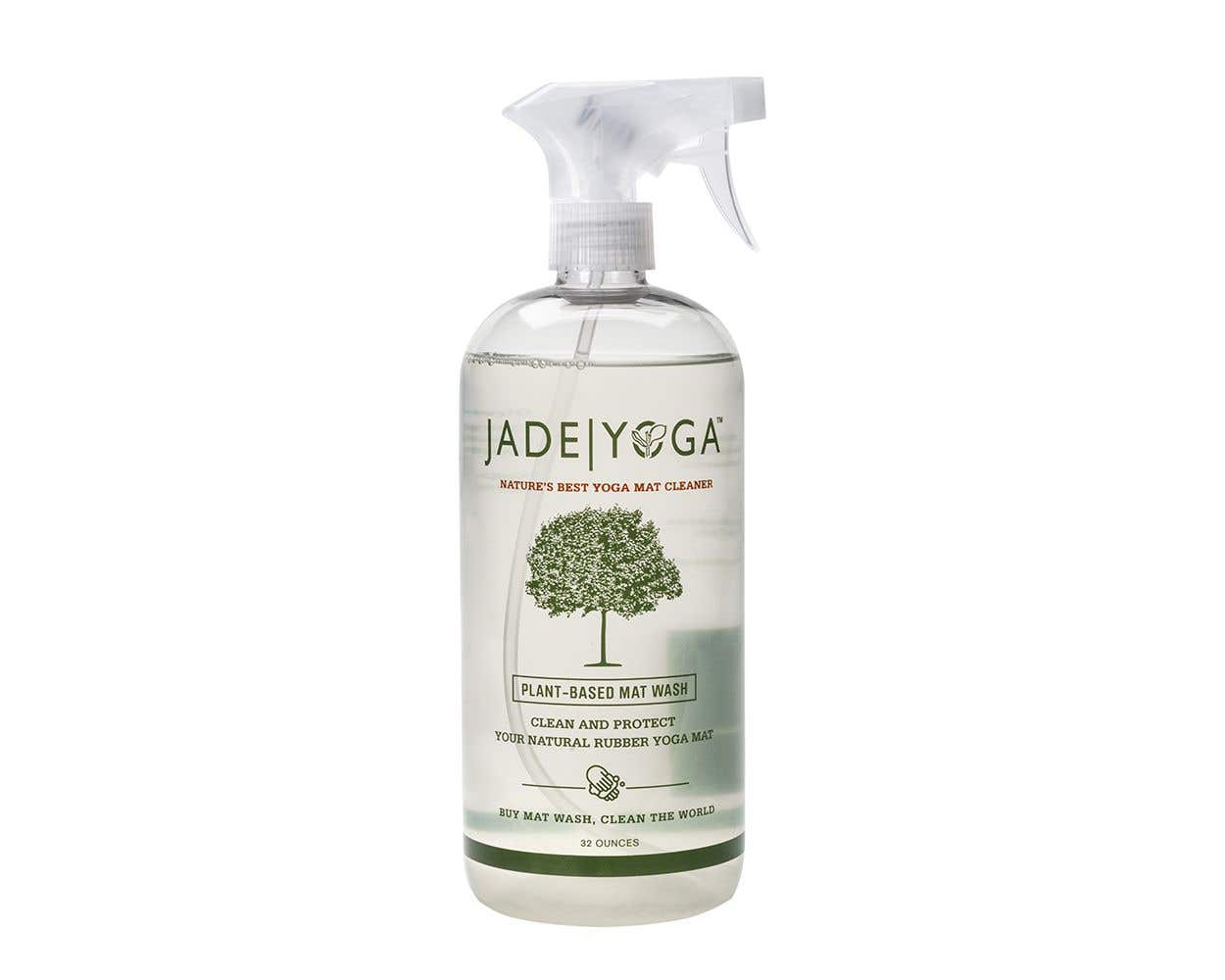 mat_wash_32oz_1000
