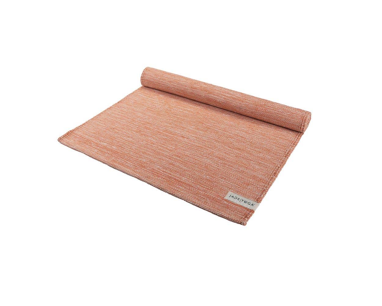 organic_cotton_mysore_orange_unrolled_1000_1