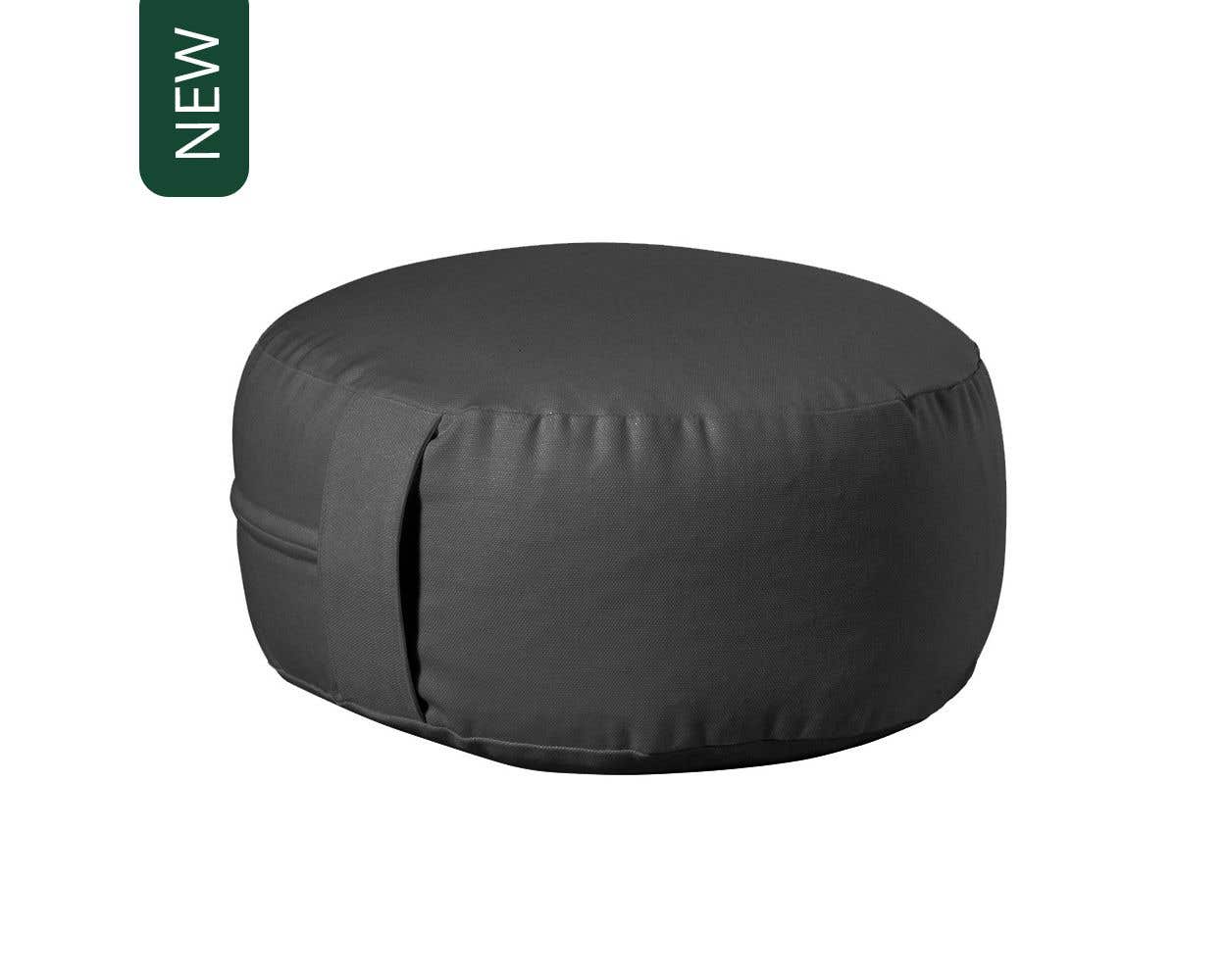 prolana_cushion_round_mini_anthracite_1000_new