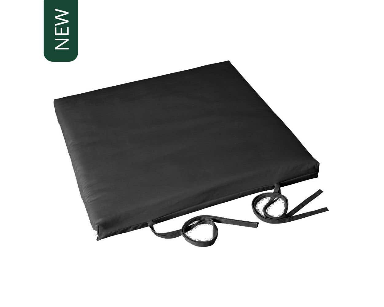 prolana_zabuton_anthracite_1000_new