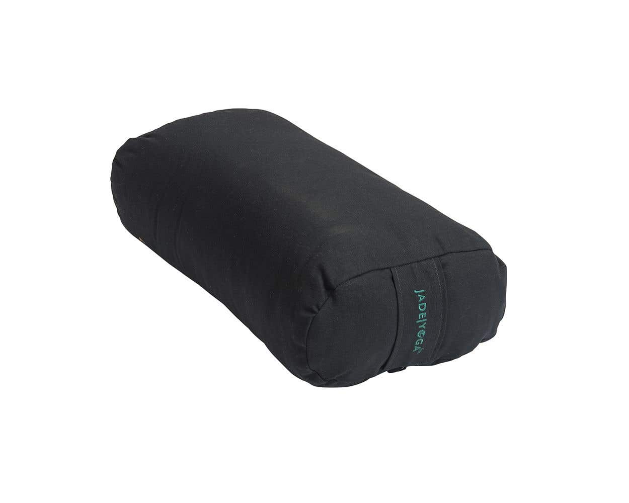 rectangular_bolster_black_1000