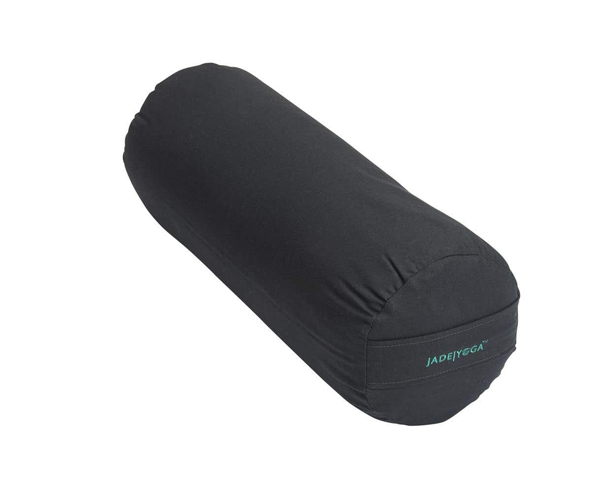 round_bolster_black_1000