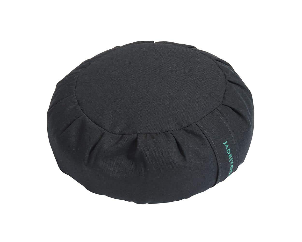 round_cushion_black_1000