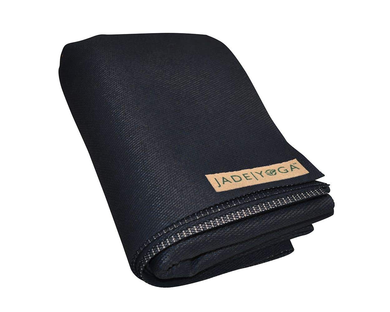 voyager_black_folded_1000_1_1