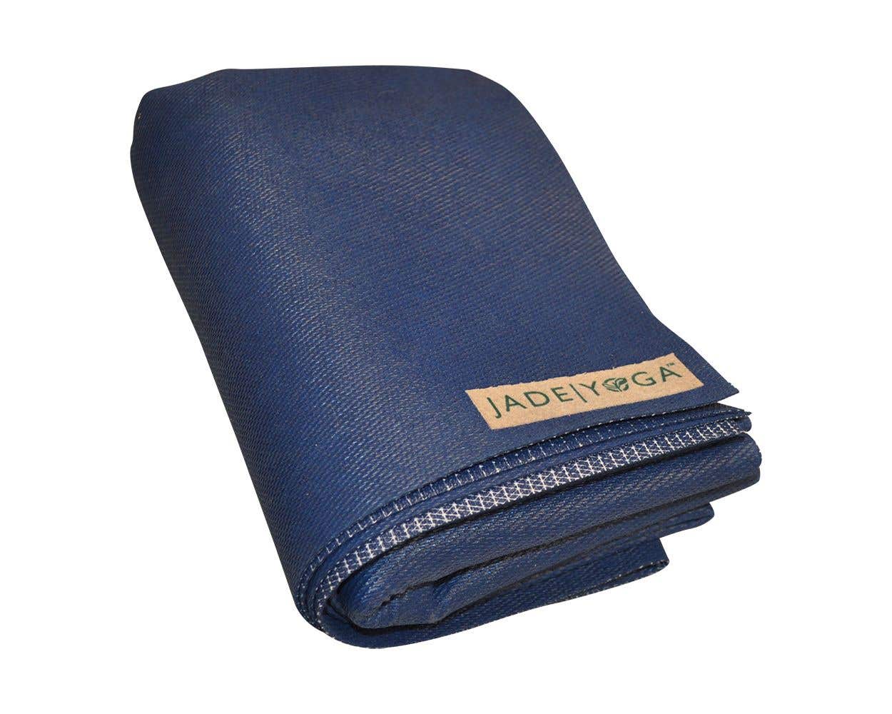 voyager_midnightblue_folded_1000_1