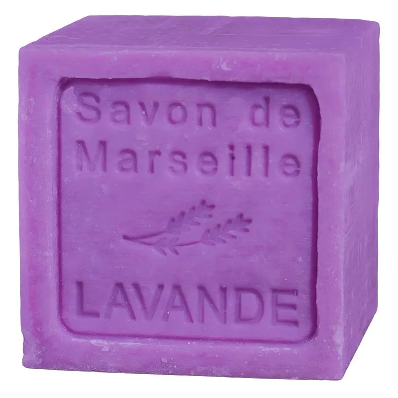 02545