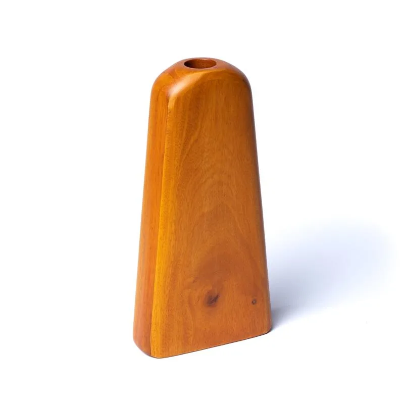 12208