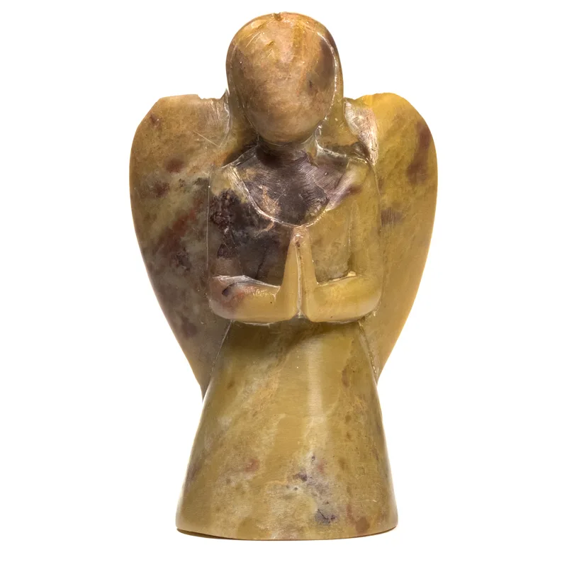 14971
