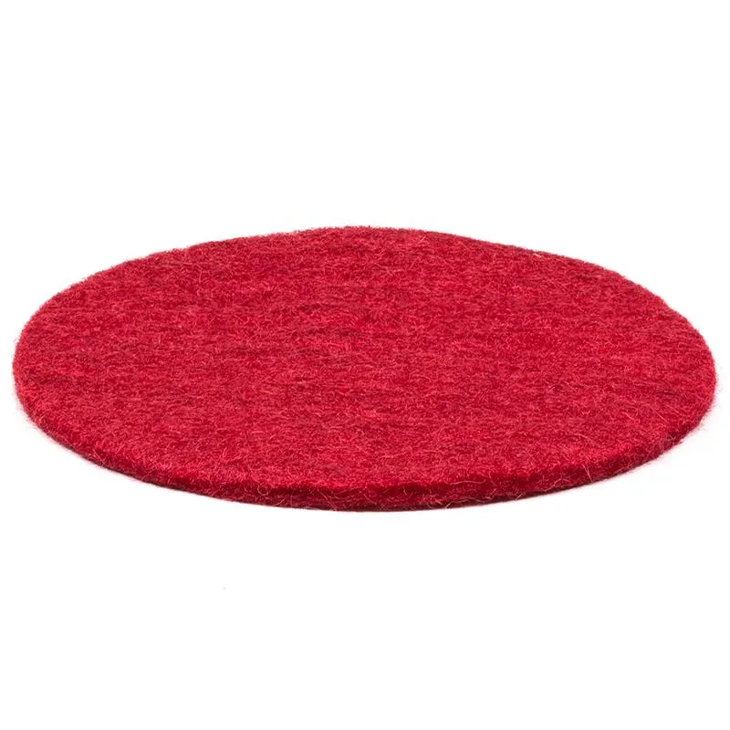 17089