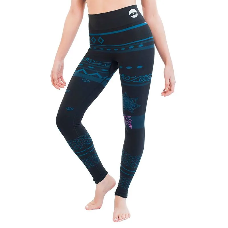 17476