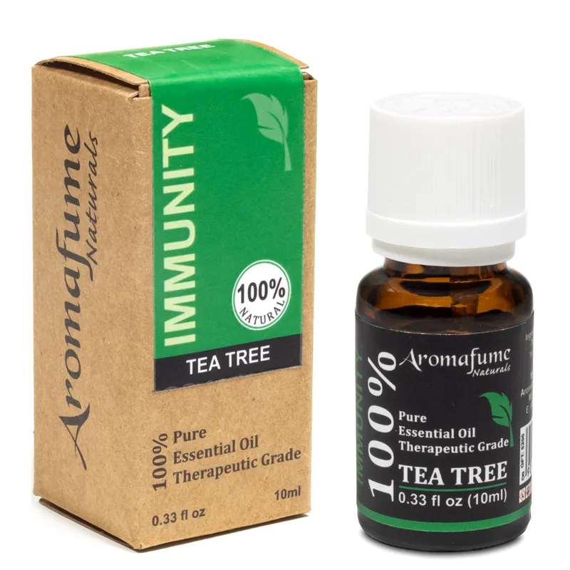 17953