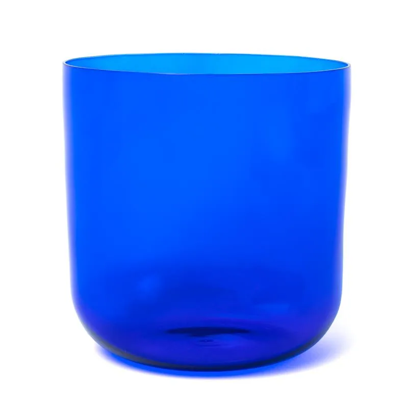 18262