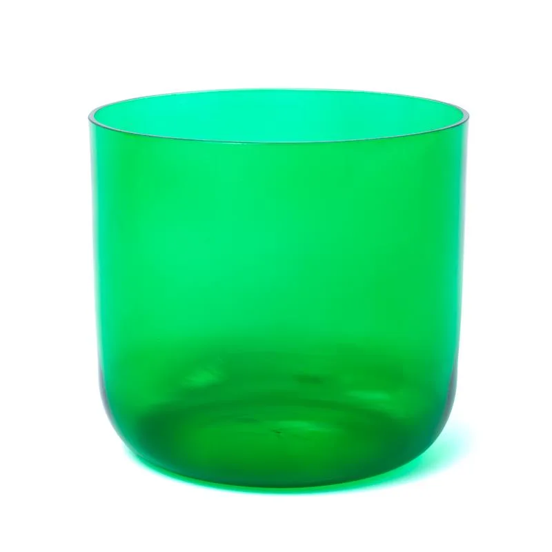 18264