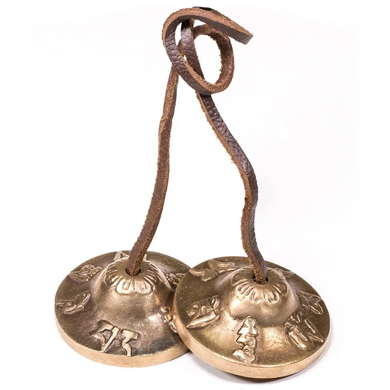 19134
