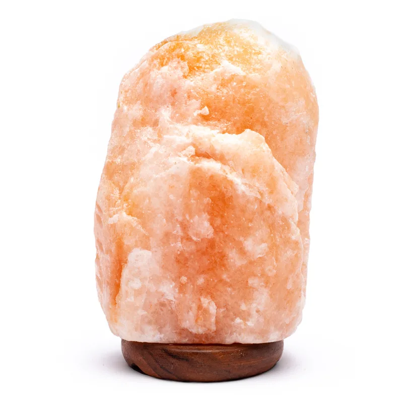 21135