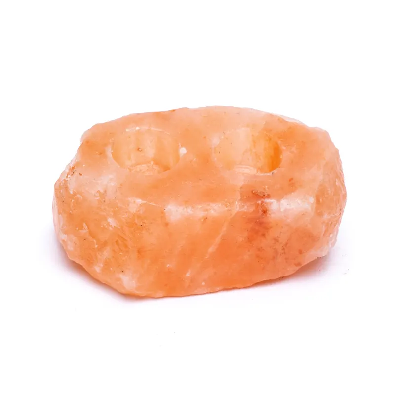 6217