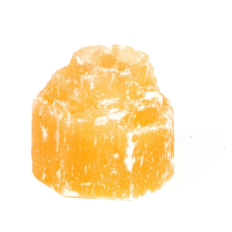 6242