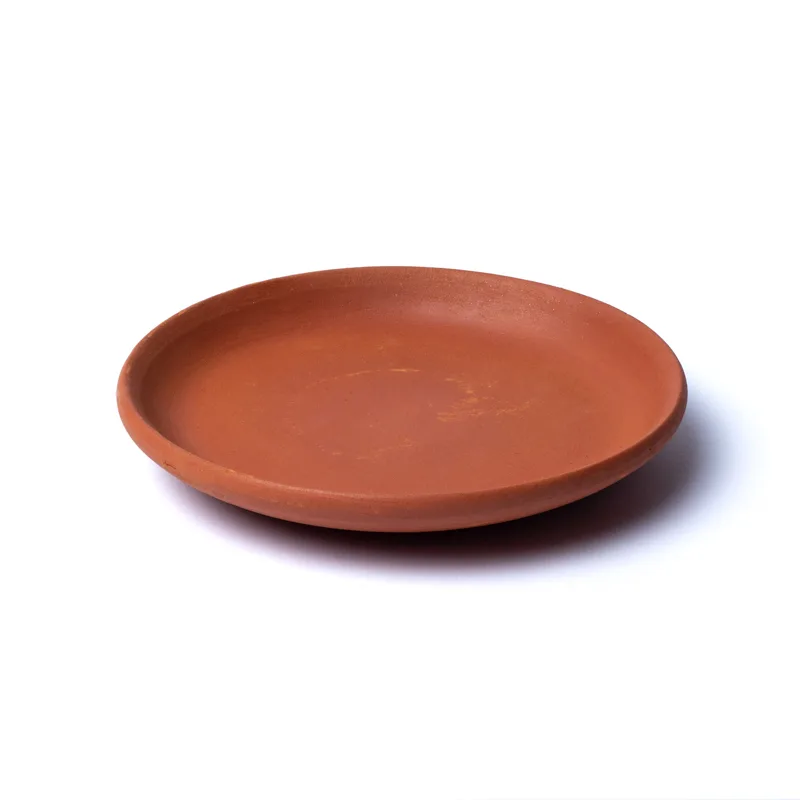 64519