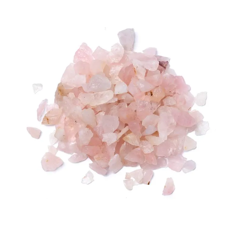7590