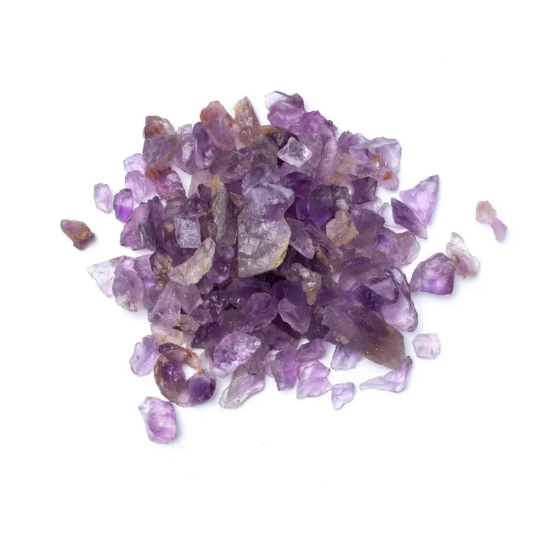 7597