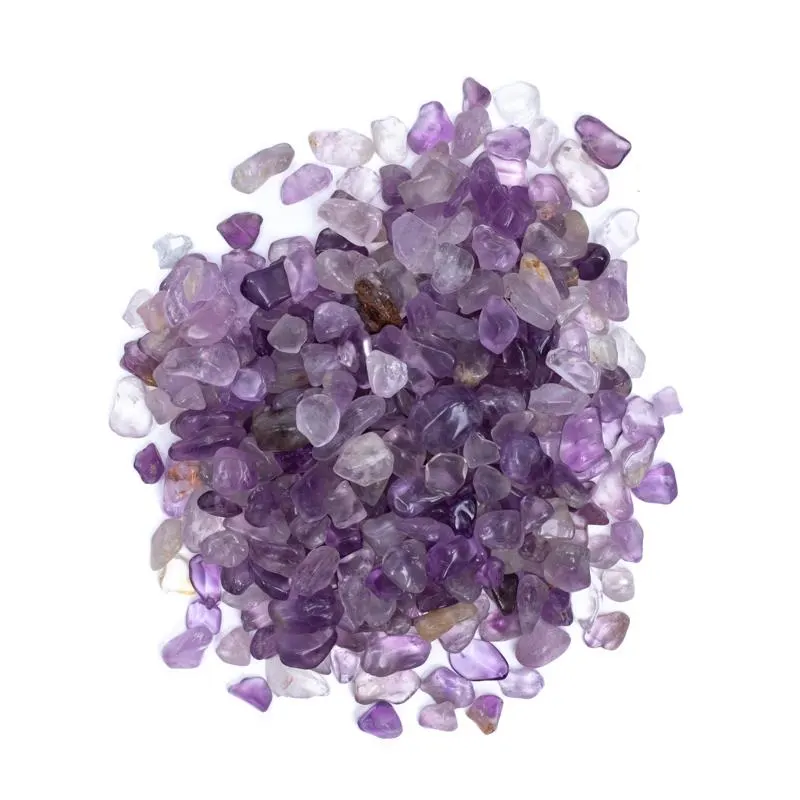 7605