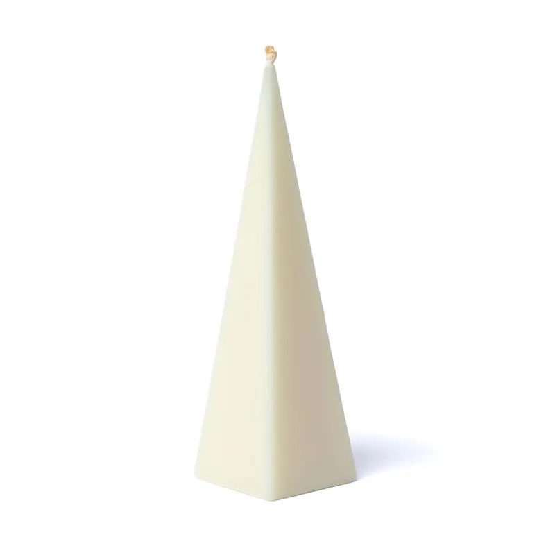 762
